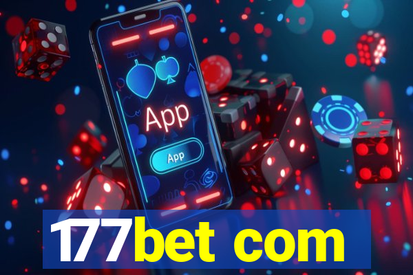 177bet com